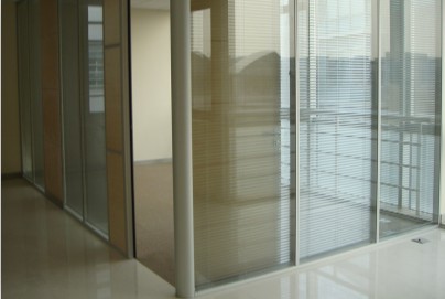 byl-01